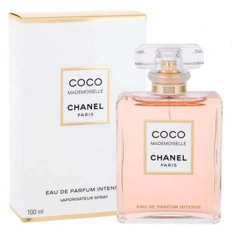 côco mademoiselle chanel feminino|chanel coco mademoiselle euro price.